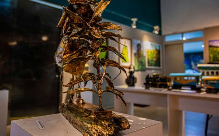 Aldir Blanc: Secretaria de Cultura divulga resultado preliminar de edital de fomento à cultura