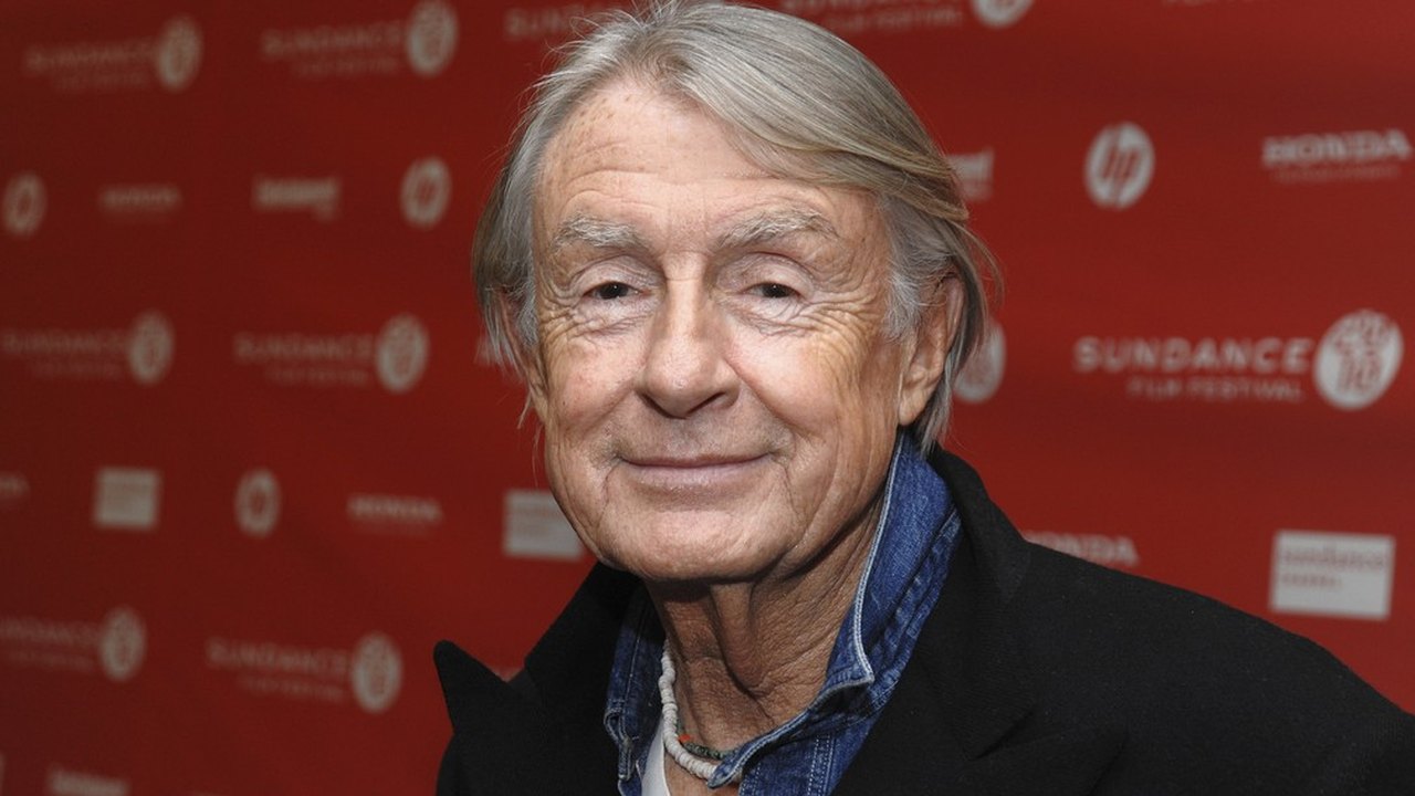 Morre Joel Schumacher, diretor de ‘Batman’