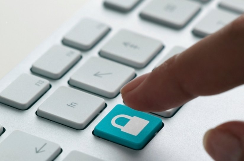 Secretaria da Fazenda normatiza acesso à informação de sigilo fiscal