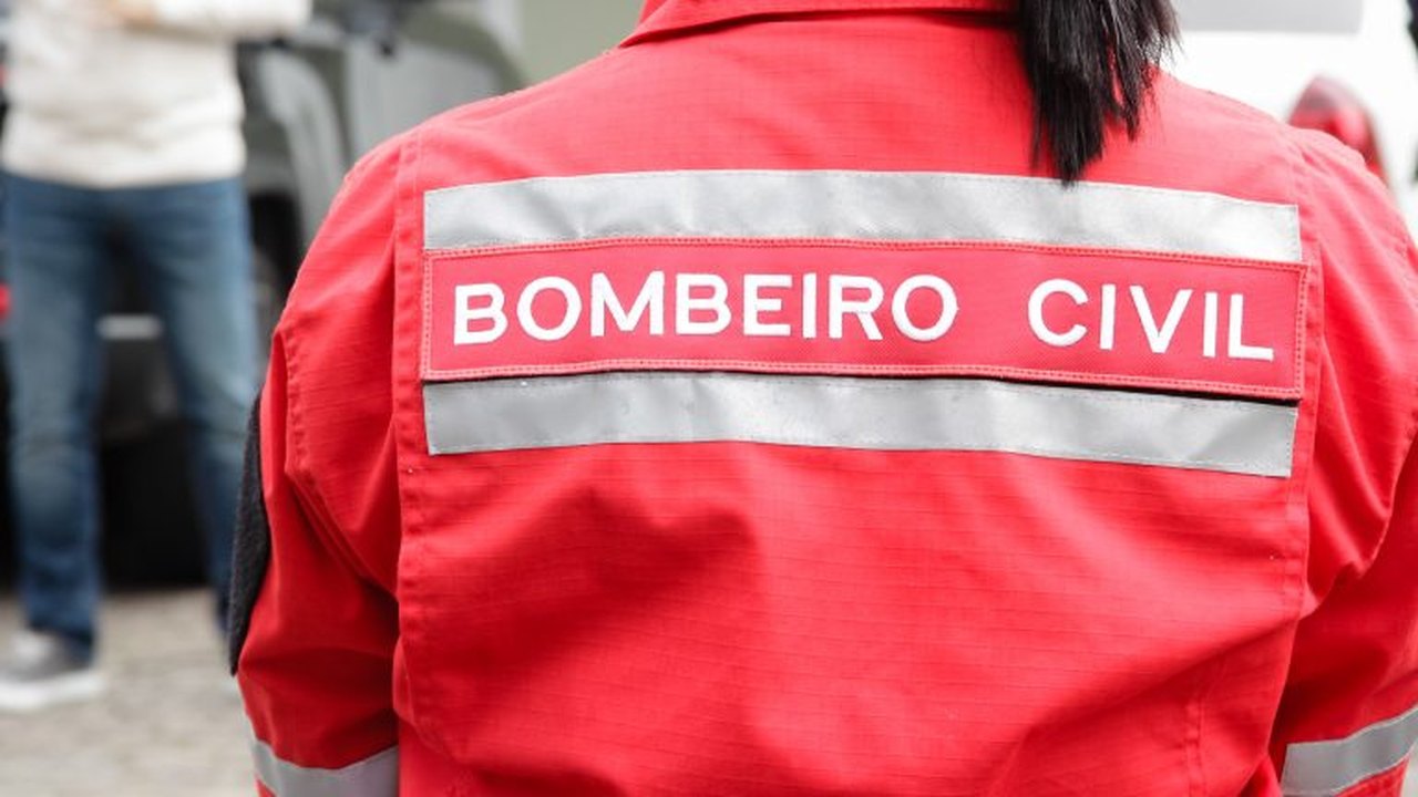 Comissão de Trabalho debate regulamentação de lei sobre profissão de bombeiro civil