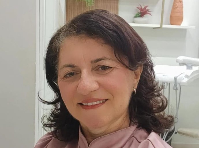 Janeiro Branco: Cirurgiã-dentista alerta sobre a importância da saúde mental para saúde bucal