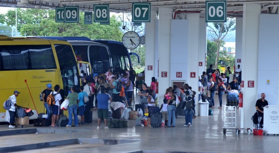 onibus