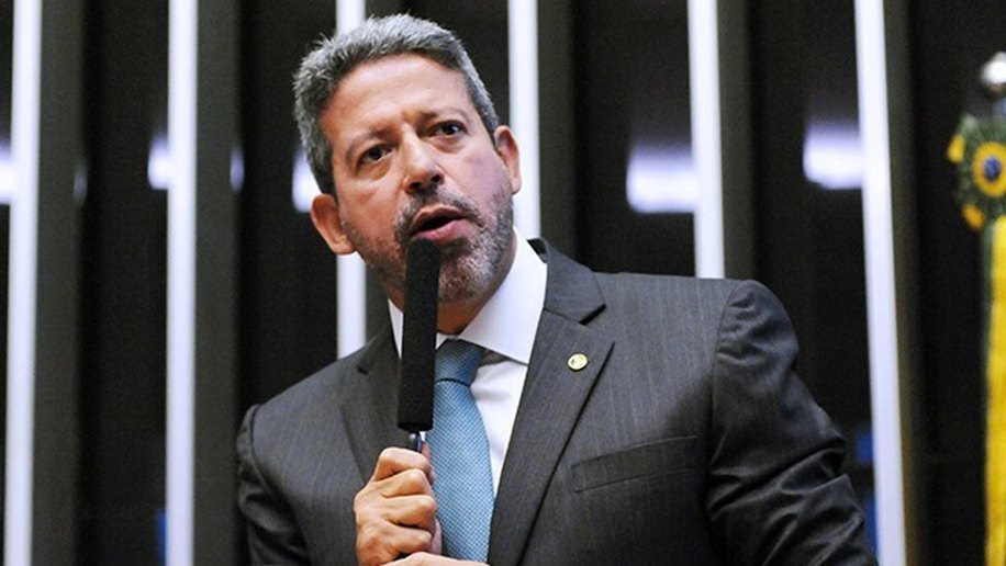 Quem paga a pena na truculência de Lira
