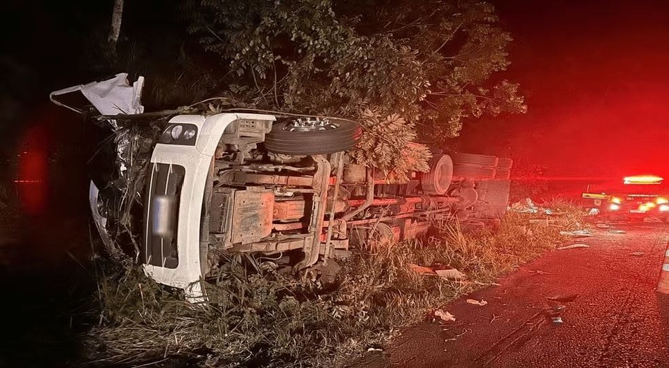 WhatsApp Image 2025-10-20 at 09.32.45 / Foto: Foto: BPRv/SE