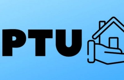 Prefeitura de Palmeira lança campanha do IPTU 2022