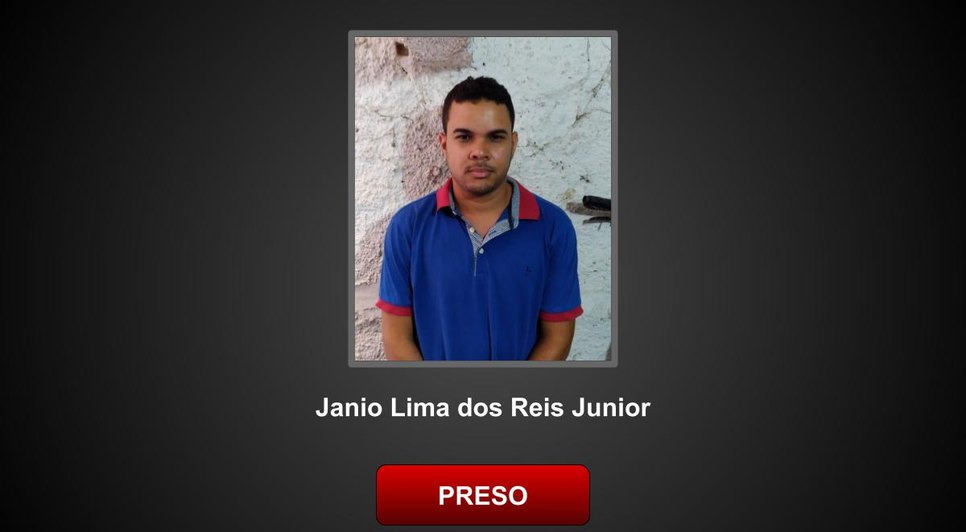 Janio