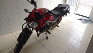 motoapr.jpeg / Foto: SSP/SE