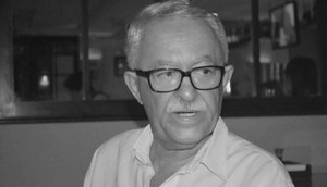amaral cavalcante