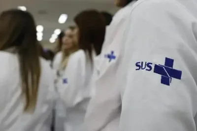 Inscrições para segunda fase do Revalida 2025 começam nesta segunda