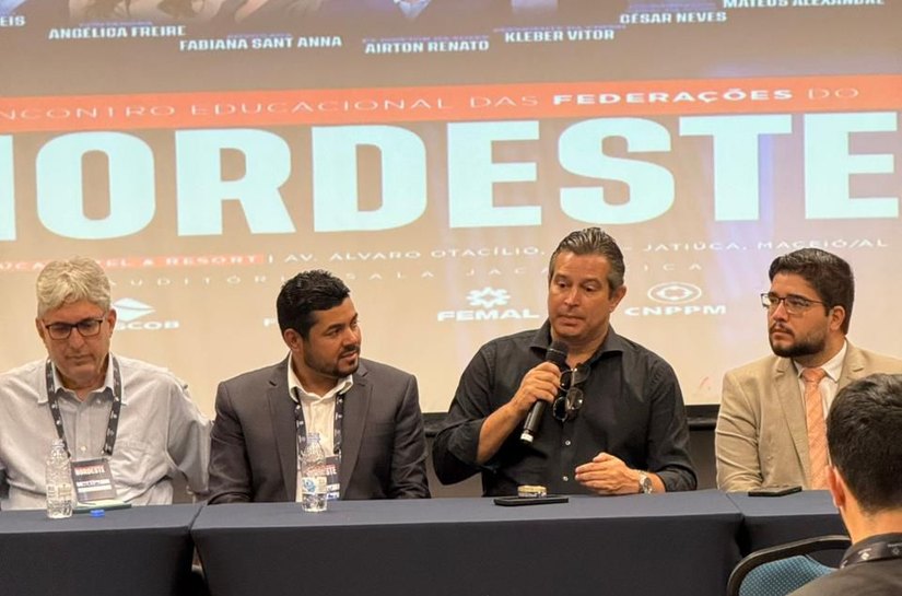 Regulamentação impulsiona economia e fortalece setor de proteção veicular em Alagoas