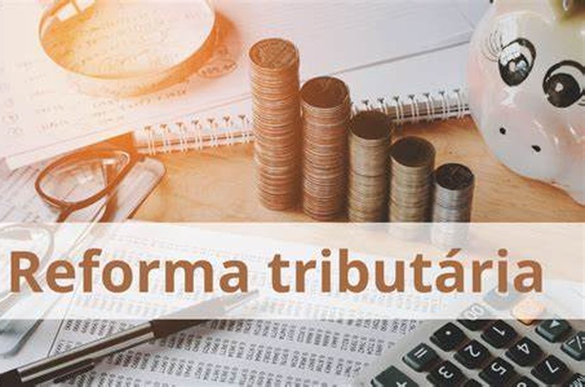 Impostos sobre serviços funerários podem ter alta de 206% com Reforma Tributária