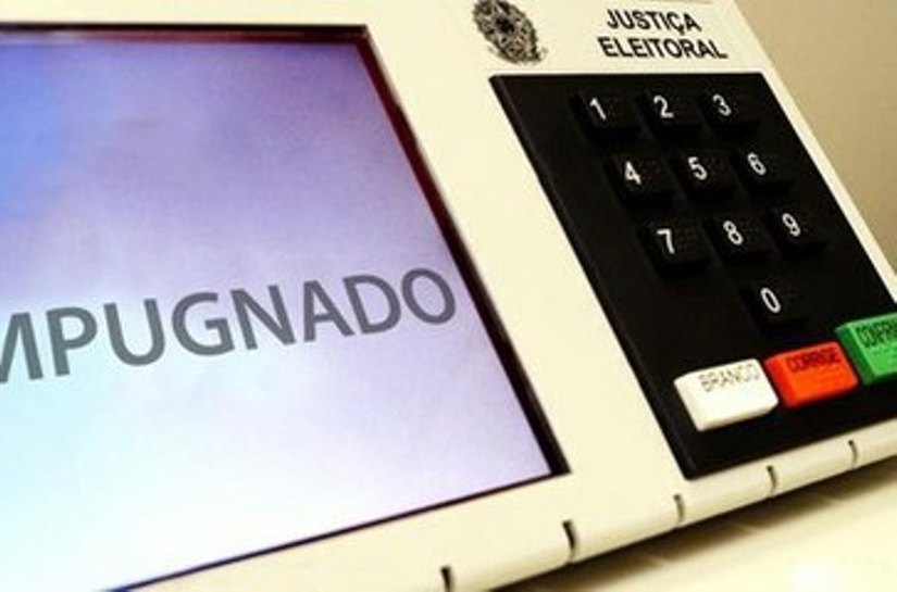 MP Eleitoral contesta nove registros de candidaturas em Alagoas