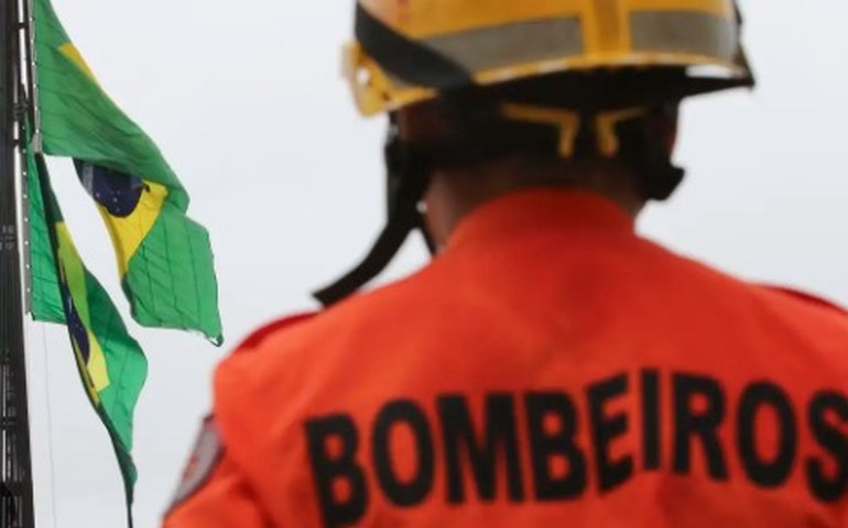 Senado aprova unificação do limite de idade para concursos de policiais e bombeiros