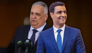 alfredo-gaspar-e-jhc-cenario-politico-alagoas