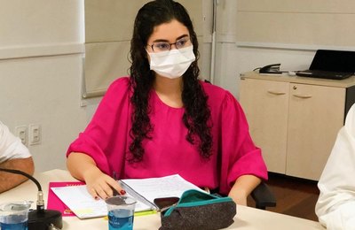 Aprovado projeto de lei de imunização do HPV nas escolas municipais