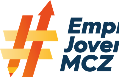 Em três dias, #EmpregaJovemMCZ recebe mil inscrições para cursos profissionalizantes