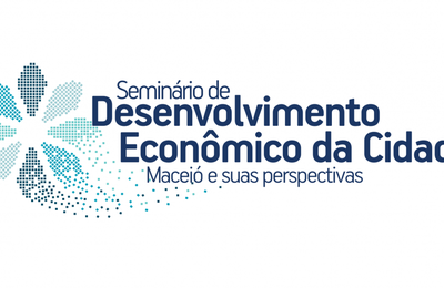 Turismo participa do Seminário de Desenvolvimento Econômico
