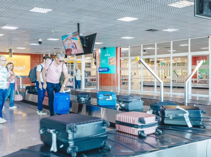 Turismo de Alagoas movimenta R$ 127,5 milhões no primeiro trimestre