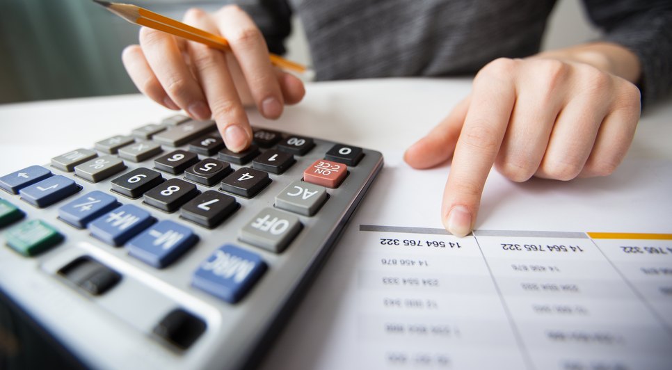 Mutirão para renegociar dívidas de pequenas empresas é realizado em Sergipe / Foto: Foto: Freepik/Arquivo