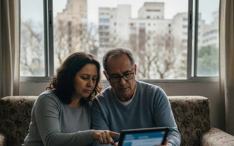 IPTU 2026: moradores de SP já podem consultar valores para pagamento