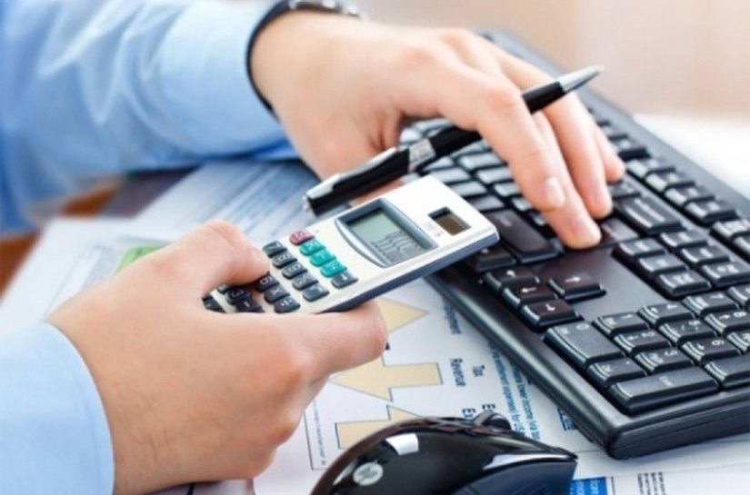 Pendências fiscais devem ser regularizadas até 30 de setembro