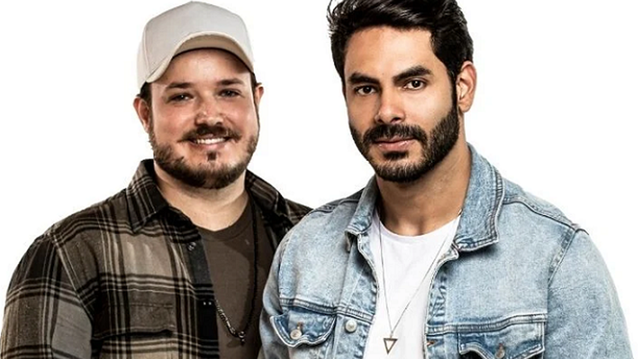 Casa Filtr 2ª edição terá sertanejo, forró e pagode