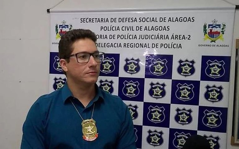 Polícia Civil vai investigar suposta fraude em concurso para delegado; candidatos foram eliminados