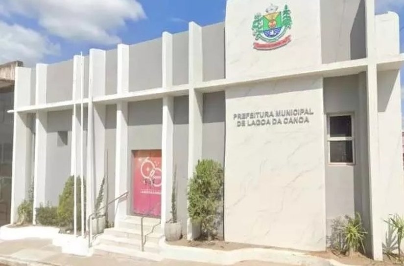 MPAL ajuíza ação civil para garantir nomeação de aprovados em concurso de 2023