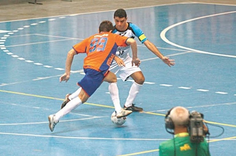 Desfile de Emancipação Política de Alagoas discute sustentabilidade