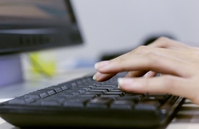 Mercado de Tecnologias da Informação e Comunicação cresce em Alagoas