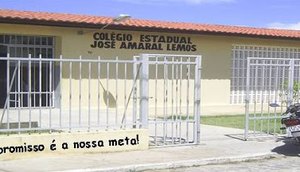 3873_543700495640559_864841702_n / Foto: Foto: reprodução redes sociais