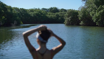 Você não imagina que esses lugares ficam em Alagoas!