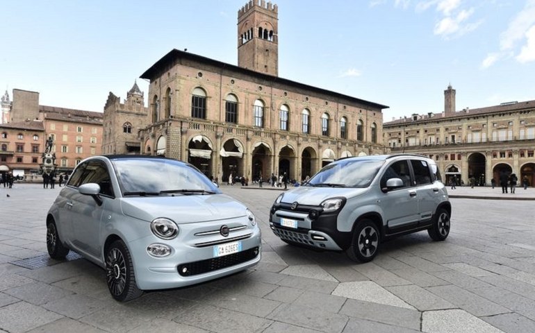 Aprovação da fusão entre Fiat-Chrysler e PSA Peugeot deve resultar em cortes