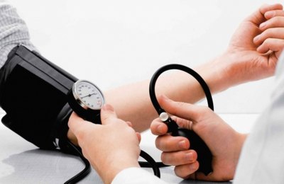 Estado inicia perícia médica de professores aprovados no concurso da Educação 