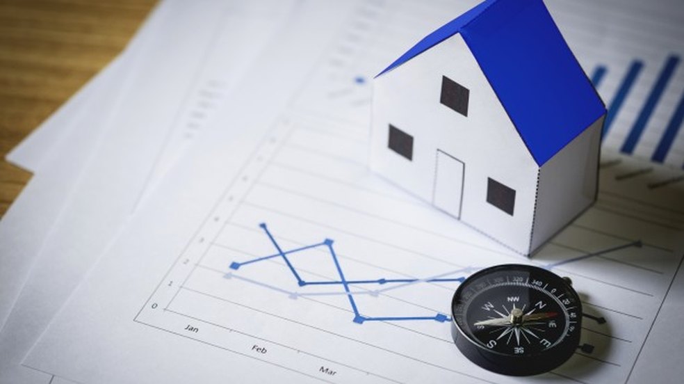 Evento define projeções para o mercado imobiliário