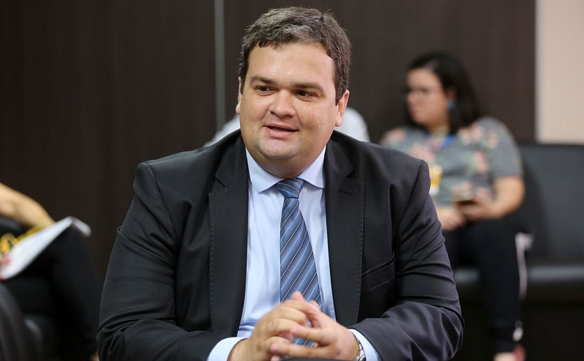Justiça Eleitoral: Semana decisiva para &#8220;laranjas&#8221; em Palmeira