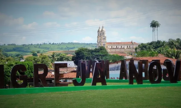 briga-entre-alunos-termina-com-apreensao-de-canive-00888681-435a7b328d6e12c70d053fa2eb824857-7