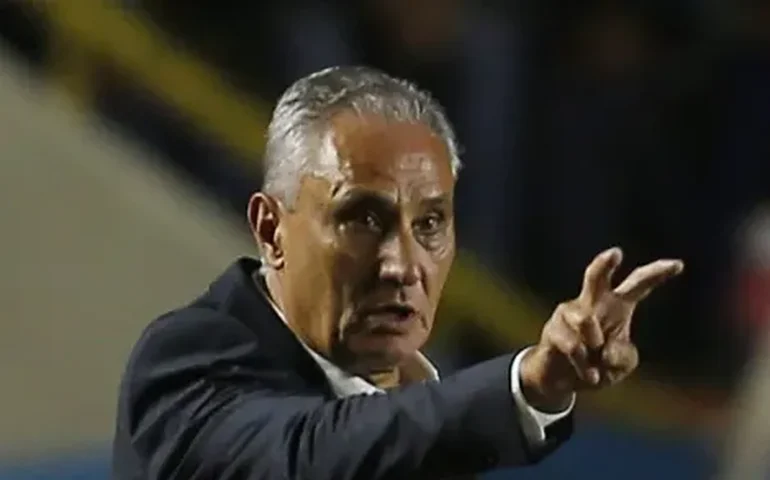 Ablação: entenda procedimento ao qual Tite será submetido, já feito por Abel Braga e Renato Gaúcho 