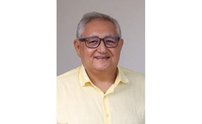Eleições 2026: quem é Coroba, candidato a deputado federal (Maranhão)