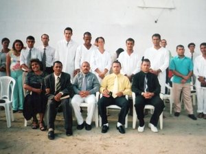 Foto: master