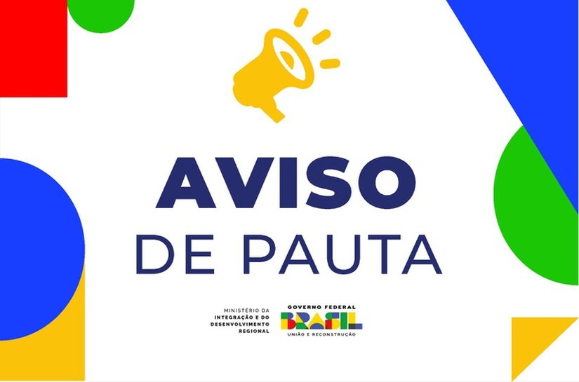 Bate-Papo com a Defesa Civil debate agricultura familiar e redução dos riscos de desastres no Norte e Nordeste