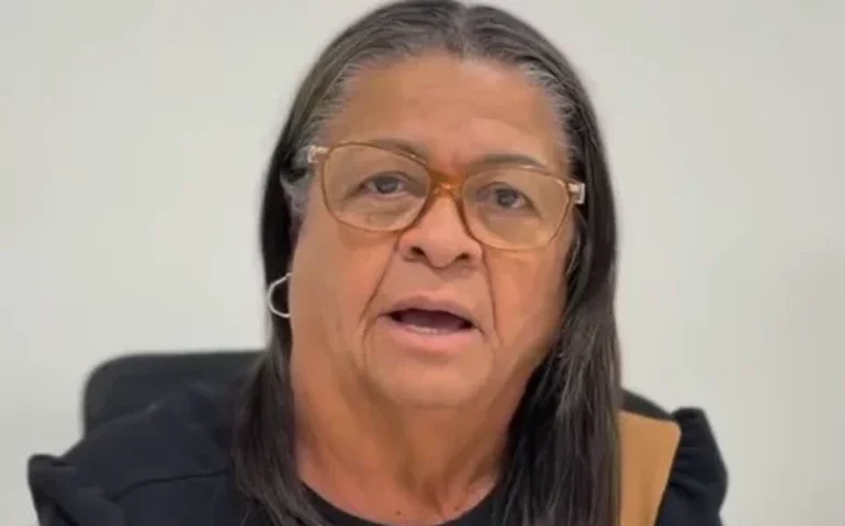 Prefeita de Palmeira dos Índios divulga decreto com o calendário oficial de feriados de 2026