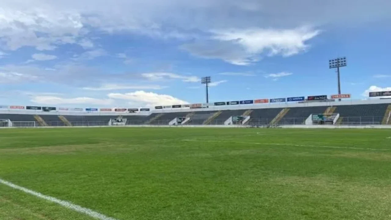 Clássico das Copas: ASA e CSE duelam pela liderança isolada e manutenção dos 100%