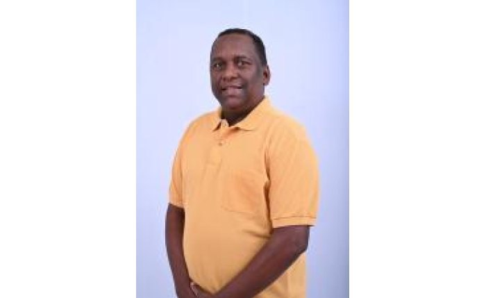 Eleições 2026: quem é Paulo Fernando, candidato a deputado estadual (Pernambuco)