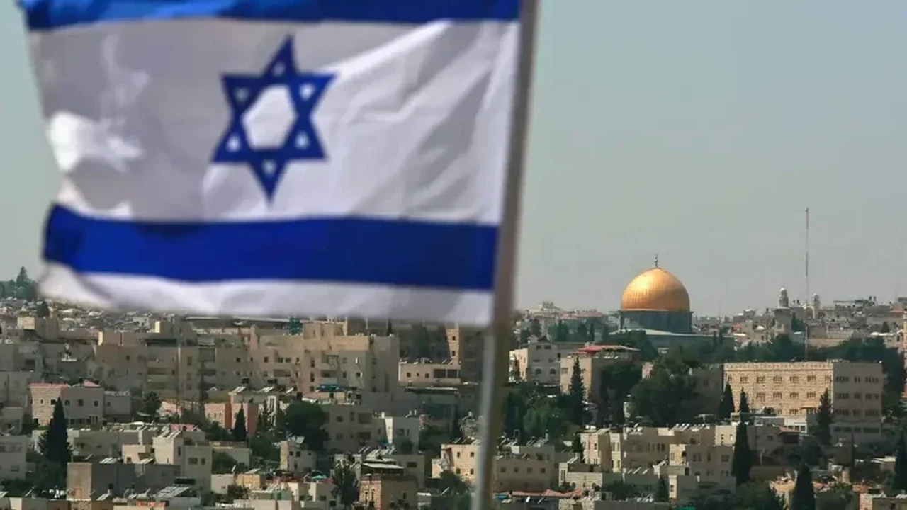 Rabino israelense desaparece nos Emirados Árabes Unidos; autoridades de Israel temem sequestro
