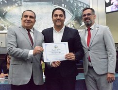 Mocao de Aplausos_Dia Nacional do Cerimonialista -10.JPG 