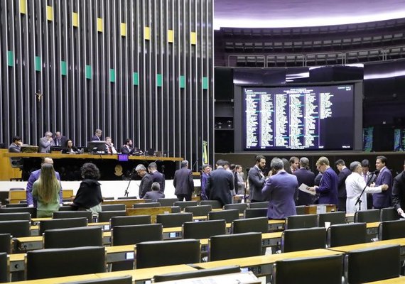 Câmara analisa medida provisória que destina recursos para o Rio Grande do Sul; acompanhe