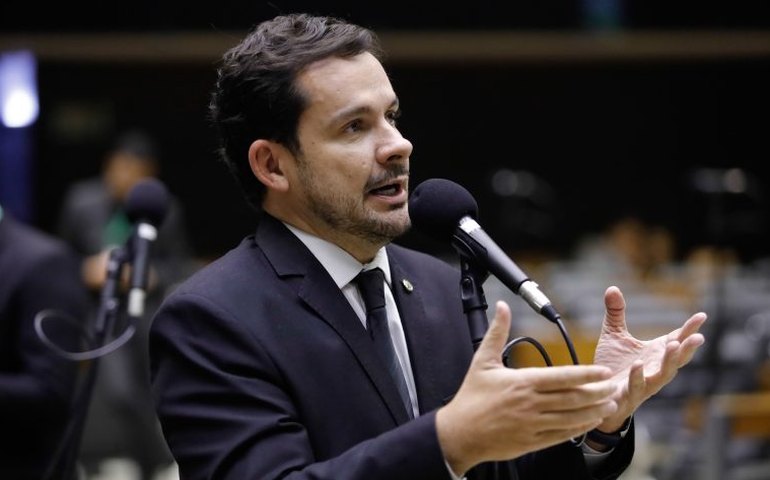 Projeto direciona recursos de fundo científico para projetos na Amazônia Ocidental e Amapá