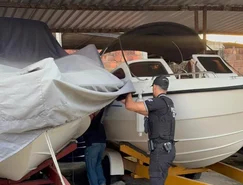 WhatsApp Image 2026-04-15 at 06.51.29 (1).jpeg 