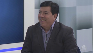 Captura de tela 2025-06-17 124526 / Foto: Reprodução/TV Atalaia